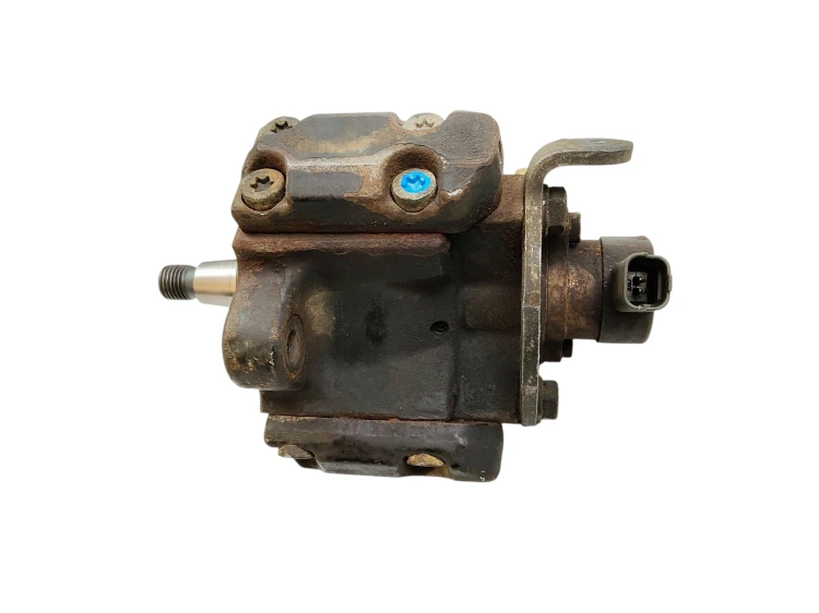 POMPA WTRYSKOWA PEUGEOT 807 (2002-2008) 2.2 HDI 128KM 0445010021