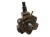 POMPA WTRYSKOWA PEUGEOT 807 (2002-2008) 2.2 HDI 128KM 0445010021