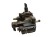 POMPA WTRYSKOWA PEUGEOT 807 (2002-2008) 2.2 HDI 128KM 0445010021