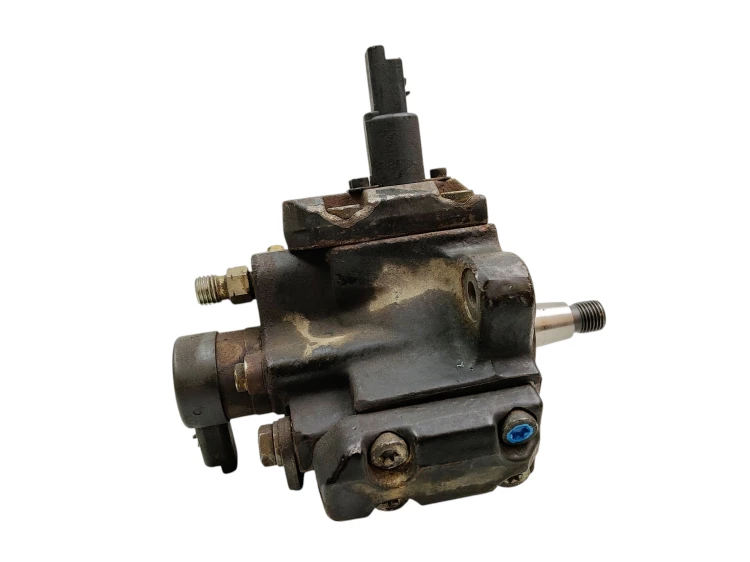 POMPA WTRYSKOWA PEUGEOT 807 (2002-2008) 2.2 HDI 128KM 0445010021