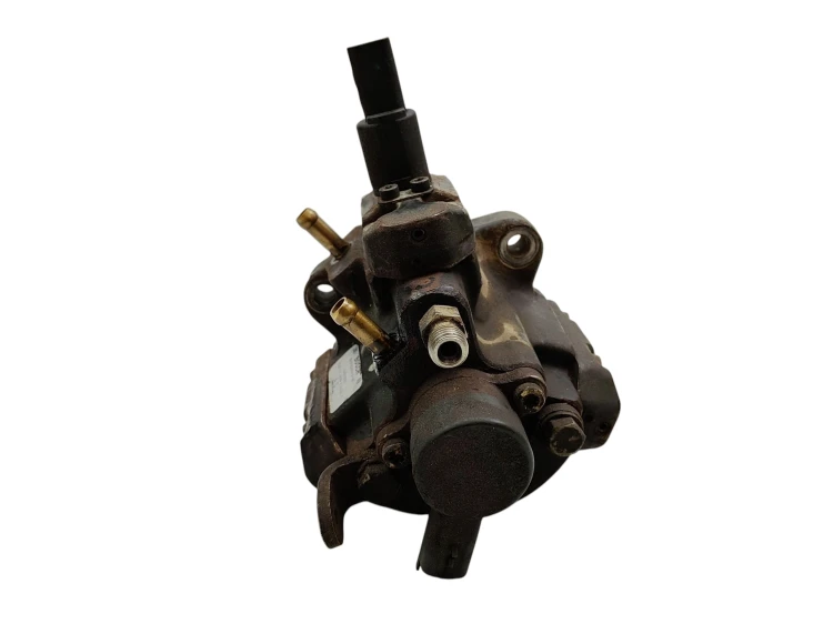 POMPA WTRYSKOWA PEUGEOT 807 (2002-2008) 2.2 HDI 128KM 0445010021