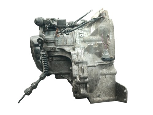 SKRZYNIA BIEGÓW SUZUKI LIANA (2001-2004) 1.6 16V 106KM PA2
