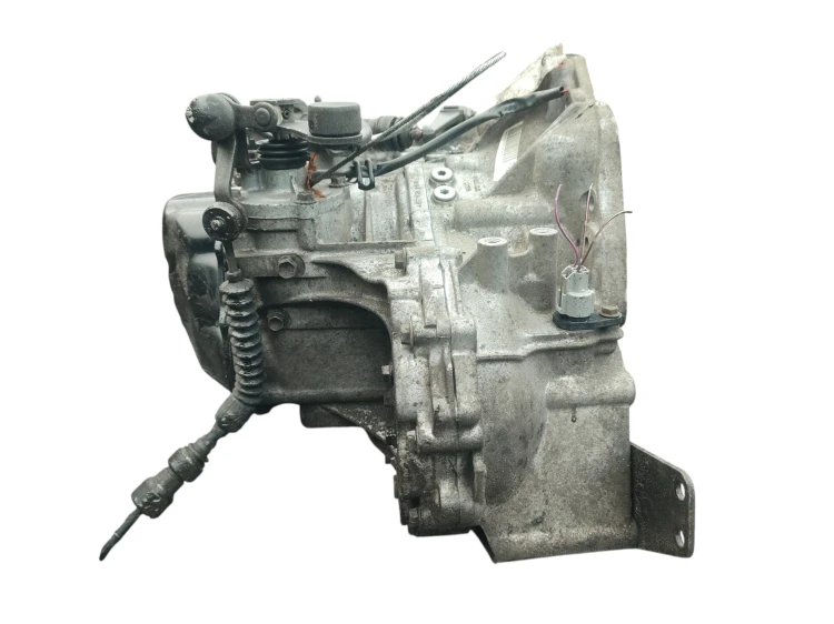 SKRZYNIA BIEGÓW SUZUKI LIANA (2001-2004) 1.6 16V 106KM PA2