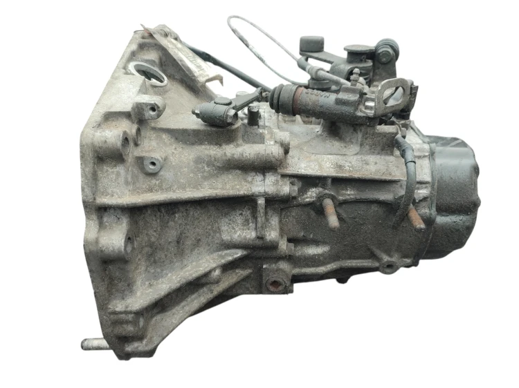 SKRZYNIA BIEGÓW SUZUKI LIANA (2001-2004) 1.6 16V 106KM PA2
