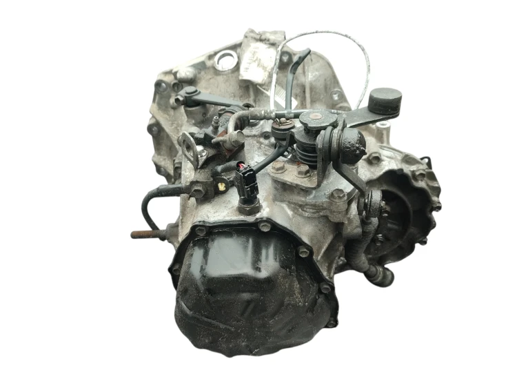 SKRZYNIA BIEGÓW SUZUKI LIANA (2001-2004) 1.6 16V 106KM PA2