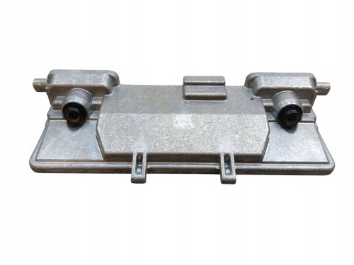 KAMERA ASYSTEN PASA RUCHU JAGUAR XF II X260 XE X760 GX63-19H406-BH