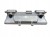 KAMERA ASYSTEN PASA RUCHU JAGUAR XF II X260 XE X760 GX63-19H406-BH