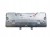 KAMERA ASYSTEN PASA RUCHU JAGUAR XF II X260 XE X760 GX63-19H406-BH