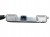 KAMERA ASYSTEN PASA RUCHU JAGUAR XF II X260 XE X760 GX63-19H406-BH