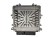 KOMPUTER STEROWNIK SILNIKA VOLVO XC60 I (2008-2013) 2.4 D5 175KM 31303388