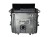 KOMPUTER STEROWNIK SILNIKA VOLVO XC60 I (2008-2013) 2.4 D5 175KM 31303388