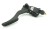 PEDAŁ GAZU POTENCJOMETR KIA CEED I LIFT 32700-2R300