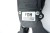 PEDAŁ GAZU POTENCJOMETR KIA CEED I LIFT 32700-2R300