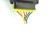 PEDAŁ GAZU POTENCJOMETR KIA CEED I LIFT 32700-2R300