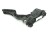 PEDAŁ GAZU POTENCJOMETR KIA CEED I LIFT 32700-2R300