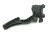 PEDAŁ GAZU POTENCJOMETR KIA CEED I LIFT 32700-2R300