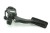 PEDAŁ GAZU POTENCJOMETR KIA CEED I LIFT 32700-2R300