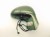 LUSTERKO PRAWE CITROEN C4 I (2004-2008) 1.6 16V