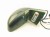 LUSTERKO PRAWE CITROEN C4 I (2004-2008) 1.6 16V