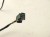 LUSTERKO PRAWE CITROEN C4 I (2004-2008) 1.6 16V