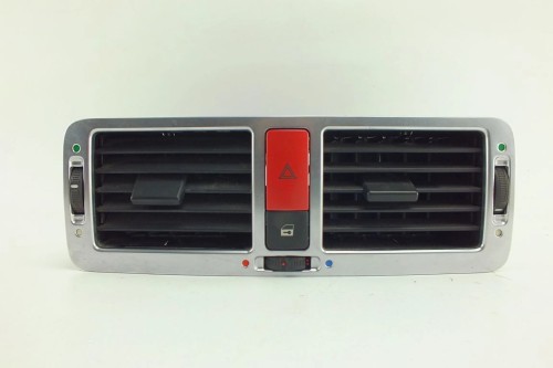 KRATKA NAWIEWU ŚRODKOWA LAND ROVER RANGE ROVER III(2001-2012) 3.0D 177
