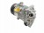 SPRĘŻARKA KLIMATYZACJI OPEL ASTRA L (2022-) 1.2 T 131KM 9847222180