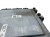 KOMPUTER STEROWNIK SILNIKA RENAULT SCENIC III (2009-2011) 1.5 DCI 110KM 237