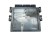 KOMPUTER STEROWNIK SILNIKA RENAULT SCENIC III (2009-2011) 1.5 DCI 110KM 237