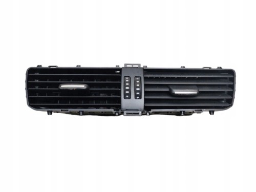 KRATKA NAWIEWU ŚRODKOWA AUDI Q5 8R (2008-2012) 2.0 TDI 170KM 8R2820951B