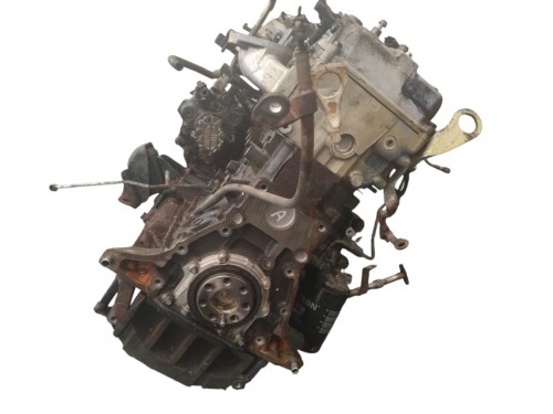 SILNIK KOMPLETNY MITSUBISHI FUSO ME193425