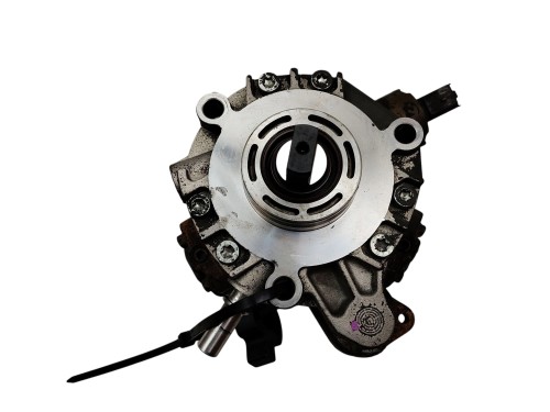 POMPA WTRYSKOWA PEUGEOT 407 (2004-2008) 2.0 HDI 136KM 9654091880