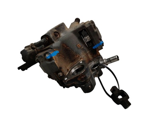 POMPA WTRYSKOWA PEUGEOT 407 (2004-2008) 2.0 HDI 136KM 9654091880