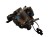 POMPA WTRYSKOWA PEUGEOT 407 (2004-2008) 2.0 HDI 136KM 9654091880