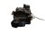 POMPA WTRYSKOWA PEUGEOT 407 (2004-2008) 2.0 HDI 136KM 9654091880