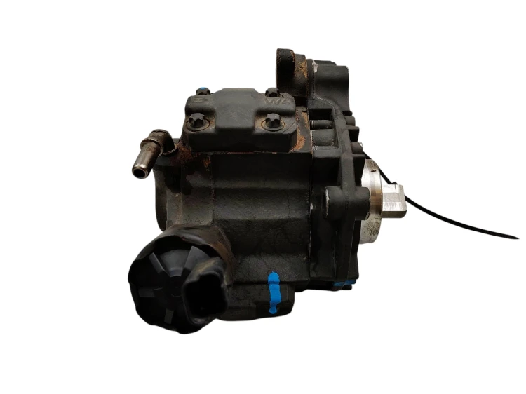POMPA WTRYSKOWA PEUGEOT 407 (2004-2008) 2.0 HDI 136KM 9654091880