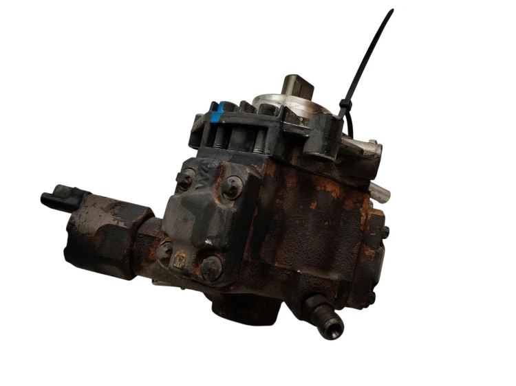 POMPA WTRYSKOWA PEUGEOT 407 (2004-2008) 2.0 HDI 136KM 9654091880