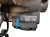 POMPA WTRYSKOWA PEUGEOT 407 (2004-2008) 2.0 HDI 136KM 9654091880
