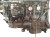 SILNIK KOMPLETNY MITSUBISHI FUSO ME193425