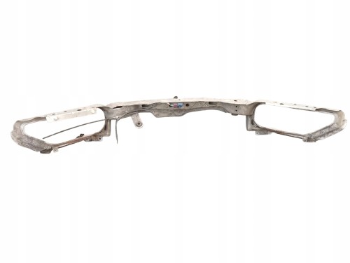 PAS PRZEDNI WZMOCNIENIE FIAT LINEA (2007-2012) 1.4 8V