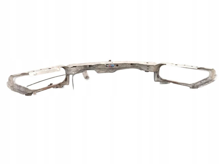 PAS PRZEDNI WZMOCNIENIE FIAT LINEA (2007-2012) 1.4 8V