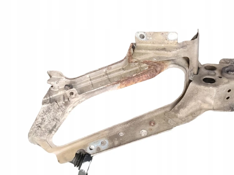 PAS PRZEDNI WZMOCNIENIE FIAT LINEA (2007-2012) 1.4 8V