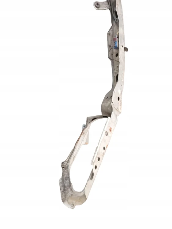PAS PRZEDNI WZMOCNIENIE FIAT LINEA (2007-2012) 1.4 8V