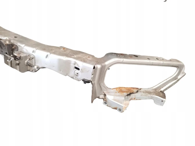 PAS PRZEDNI WZMOCNIENIE FIAT LINEA (2007-2012) 1.4 8V