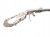 PAS PRZEDNI WZMOCNIENIE FIAT LINEA (2007-2012) 1.4 8V