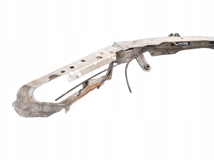 PAS PRZEDNI WZMOCNIENIE FIAT LINEA (2007-2012) 1.4 8V