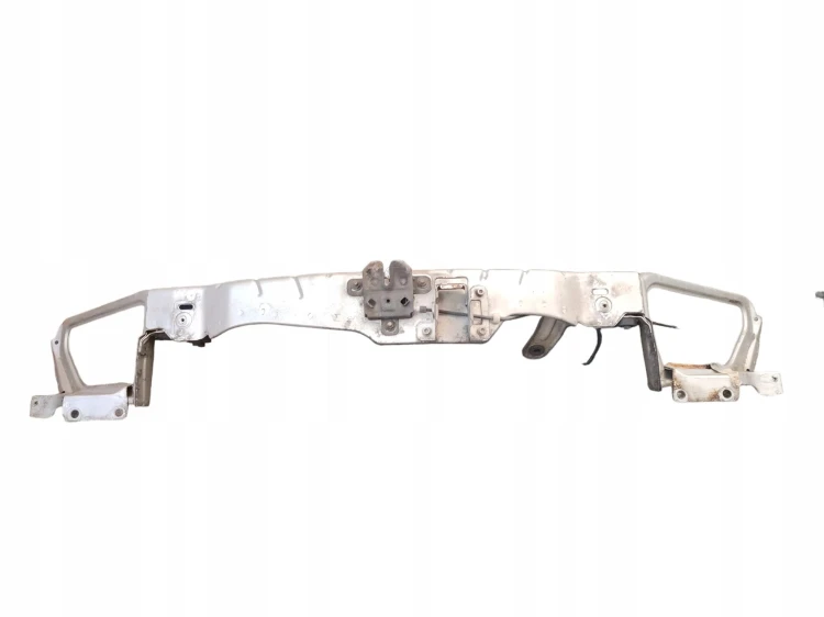 PAS PRZEDNI WZMOCNIENIE FIAT LINEA (2007-2012) 1.4 8V
