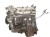 SILNIK KOMPLETNY MITSUBISHI FUSO ME193425