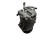 SPRĘŻARKA KLIMATYZACJI OPEL ASTRA J LIFT (2012-2015) 1.4 16V 87KM 13412250