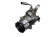 SPRĘŻARKA KLIMATYZACJI OPEL ASTRA J LIFT (2012-2015) 1.4 16V 87KM 13412250