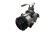SPRĘŻARKA KLIMATYZACJI OPEL ASTRA J LIFT (2012-2015) 1.4 16V 87KM 13412250